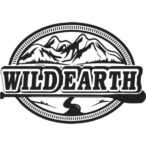 cropped-Wild-Earth-Logo-Website-TAG-600×600.jpg